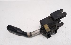 Audi A4 S4 B5 8D Leva comando tergicristalli 