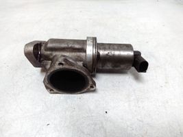 Hyundai Santa Fe Valvola EGR 2841027410