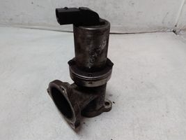 Hyundai Santa Fe EGR valve 2841027410