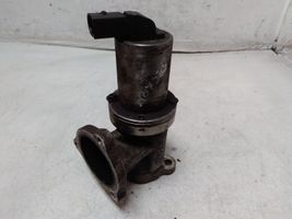 Hyundai Santa Fe EGR vārsts 2841027410