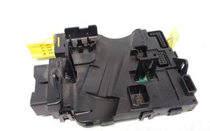 Audi A4 S4 B8 8K Power steering control unit/module 1K0953549A