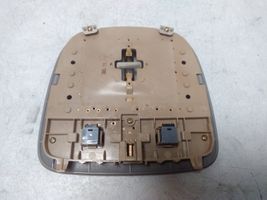 Hyundai Santa Fe Interior lighting switch 928502BXXX