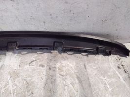 BMW 3 F30 F35 F31 Altra parte della cappelliera 51467221019