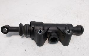 Mercedes-Benz C W204 Główny cylinder sprzęgła A2042900112