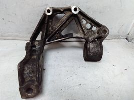 Skoda Roomster (5J) Supporto di montaggio scatola del cambio 6Q0199293D