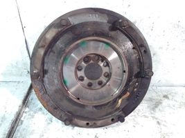 Chrysler Voyager Volant 90592120F