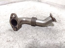 Chrysler Voyager EGR valve line/pipe/hose 