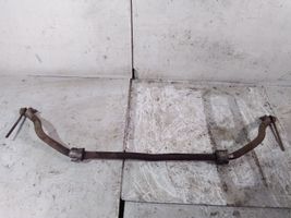 Chrysler Voyager Front anti-roll bar/sway bar 