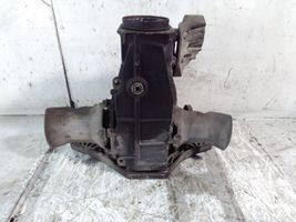 Audi A6 S6 C6 4F Rear differential GSZ270804