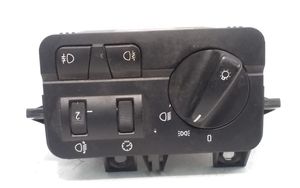 BMW 3 E46 Interruptor de luz 6901429