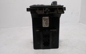 BMW 3 E46 Interruttore luci 6901429