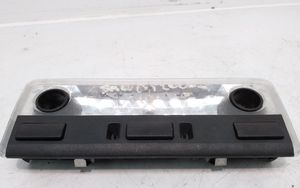 BMW 3 E46 Illuminazione sedili anteriori 6364929