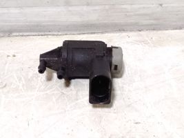 Audi A6 S6 C6 4F Turbo solenoid valve 1K0906283A