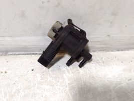 Audi A6 S6 C6 4F Turbo solenoid valve 1K0906283A