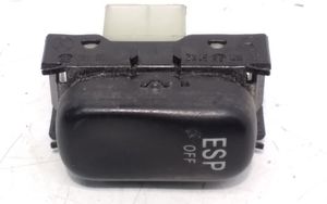 Mercedes-Benz E W210 ESP (stability program) switch 2108213551