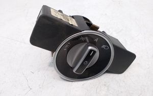 Mercedes-Benz CLS C218 X218 Valokatkaisija A2129057400