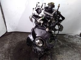 Alfa Romeo GT Engine FGP90509