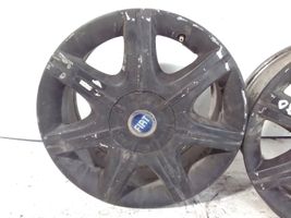 Fiat Croma Jante alliage R17 51716271