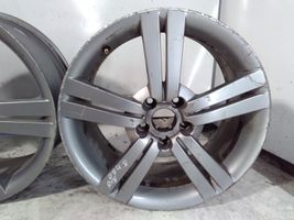 Seat Leon (1P) Cerchione in lega R18 1P0601025D