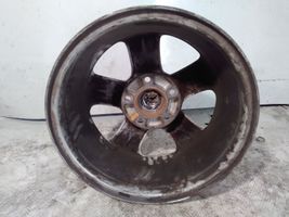 Dodge Caliber Felgi aluminiowe R16 