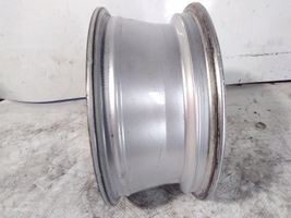 Dodge Caliber Felgi aluminiowe R16 