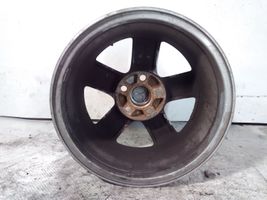 Mitsubishi Outlander R16 alloy rim 4250B592