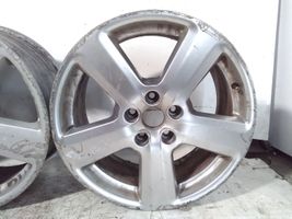 Audi A3 S3 8P R 18 alumīnija - vieglmetāla disks (-i) 8P0601025S