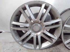 Volkswagen PASSAT B6 Jante alliage R18 