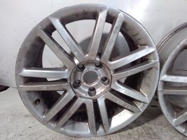 Volkswagen PASSAT B6 Jante alliage R18 