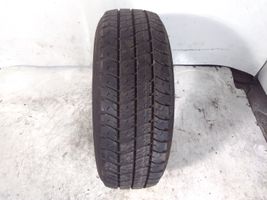 Opel Vivaro R16 C summer tire 20565R16C