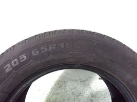 Opel Vivaro Neumático de verano R16 C 20565R16C
