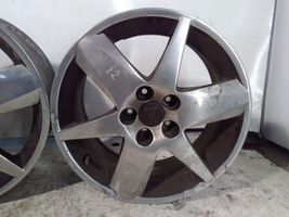 Saab 9-3 Ver1 Felgi aluminiowe R17 