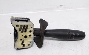 Nissan Interstar Wiper control stalk 36969B