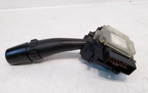 Hyundai Matrix Wiper control stalk 