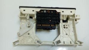 Mitsubishi Carisma Climate control unit MR500529