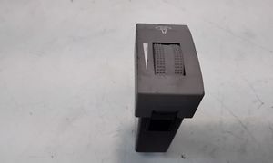 KIA Sorento Panel lighting control switch 