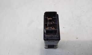 KIA Sorento Regler Dimmer Schalter Beleuchtung Kombiinstrument Cockpit 