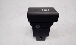 Hyundai Accent Windscreen/window heater switch 9371025000