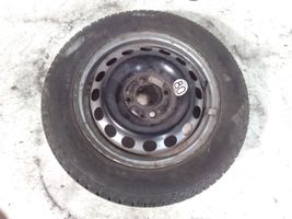 Volvo S40, V40 R15-vararengas 30611206