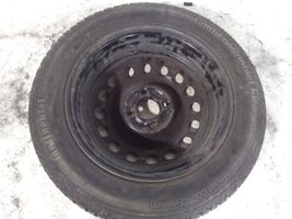 Volvo S40, V40 R15-vararengas 30611206