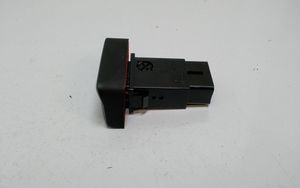 Hyundai Accent Hazard light switch 93790