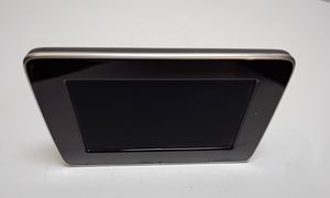 Mercedes-Benz CLA C117 X117 W117 Monitor/display/piccolo schermo A2469007314