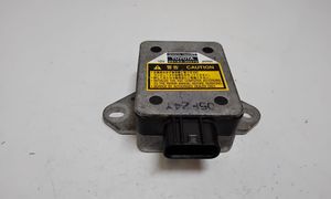 Lexus GS 300 350 430 450H ESP (elektroniskās stabilitātes programmas) sensors (paātrinājuma sensors) 8918330070