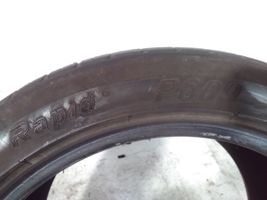 Mercedes-Benz CLS C219 R 18 vasaras riepa (-as) 25545R18