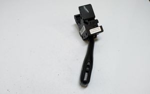 Ford Galaxy Manetka / Przełącznik wycieraczek CZKO301202012