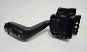 Ford Focus C-MAX Wiper control stalk 3M5T17A553