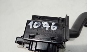 Ford Focus C-MAX Wiper control stalk 3M5T17A553