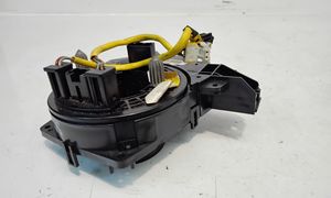 Ford Focus C-MAX Airbag slip ring squib (SRS ring) 3M5T14A664