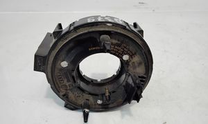 Ford Galaxy Innesco anello di contatto dell’airbag (anello SRS) 1J0959653