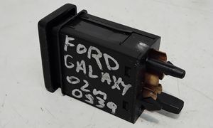 Ford Galaxy Tuulilasinlämmittimen kytkin 7M5959622B